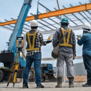 METRADOS, COSTOS Y PRESUPUESTOS EN ESTRUCTURAS METÁLICAS