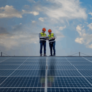 DISEÑO, DIMENSIONAMIENTO E INTEGRACIÓN DE SISTEMAS FOTOVOLTAICOS: OFF-GRID Y ON-GRID