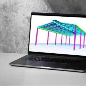 DISEÑO SISMORRESISTENTE DE ESTRUCTURAS METÁLICAS