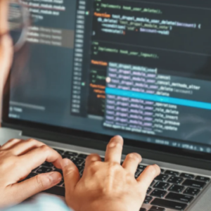 PROGRAMA DE ESPECIALIZACIÓN EN PYTHON E INTELIGENCIA ARTIFICIAL