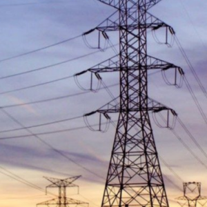 DISEÑO Y MODELADO DE LÍNEAS DE TRANSMISIÓN CON MS-TOWER