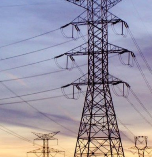 DISEÑO Y MODELADO DE LÍNEAS DE TRANSMISIÓN CON MS-TOWER